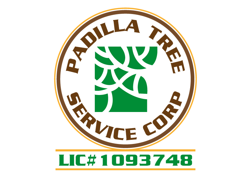 Padilla Tree Service Corp